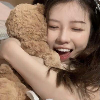 师姐出马粤语