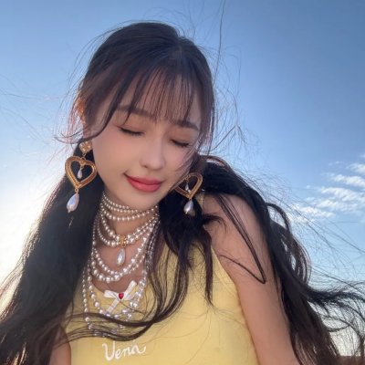 天元突破红莲螺岩